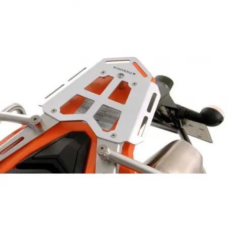 투라텍 KTM 690 Enduro/Enduro R 2017 수화물 랙 4141190138