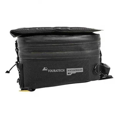 투라텍 Midi EXTREME Edition Waterproof 10L 탱크백 4141190170