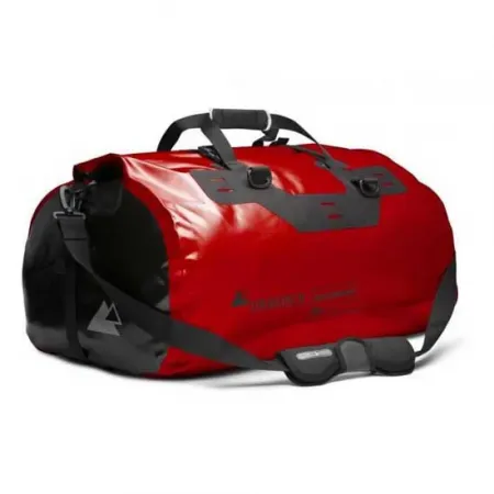 투라텍 Petate Adventure Rack-Pack 오토바이 테일 가방 4141190186