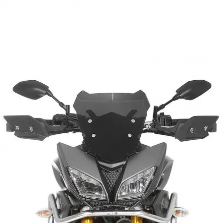 투라텍 야마하 MT-09 Tracer 앞유리 4141190302