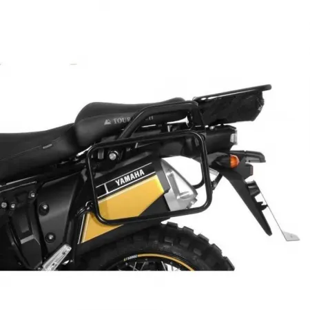 투라텍 Yamaha XT1200Z/ZE Super Tenere 사이드 케이스 장착 4141190319