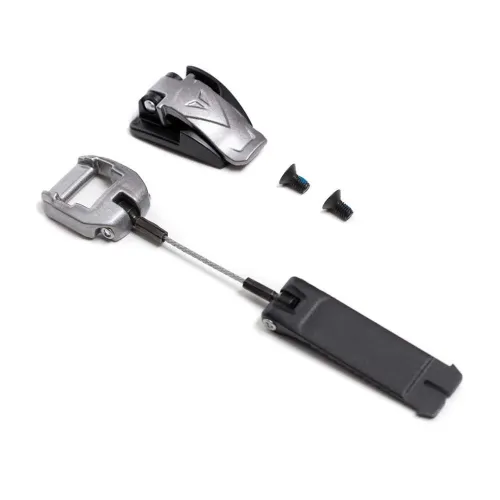 다이네즈 Seeker 고어텍스 Long 버클 4141220989