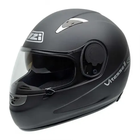 NZI Vitesse II S DUO 풀페이스 헬멧 4141232975