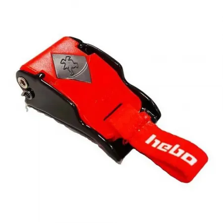 HEBO HCR1062 헬멧 마이크로 미터 시스템 4141236958