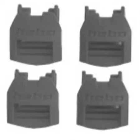 HEBO Technical 3.0 버클 4141237000