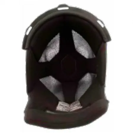 HEBO Tourer IV 헬멧 안쪽 4141237006