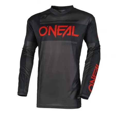 오닐 Element Racewear 긴팔 티셔츠 4141264163