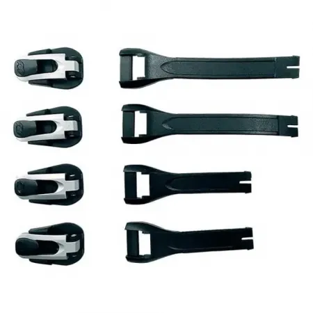 오닐 RMX Kit 버클 4141264244