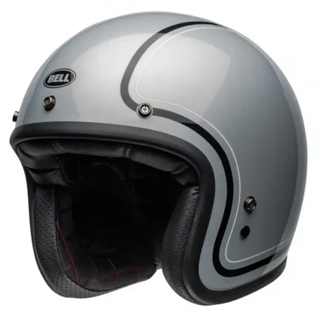 BELL 헬멧 MOTO Custom 500 Chief 오픈 페이스 헬멧 4141267515