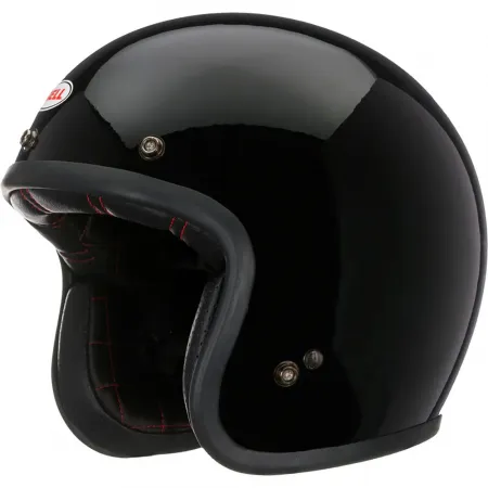 BELL 헬멧 Custom 500 ECE 22.06 오픈 페이스 헬멧 4141267517