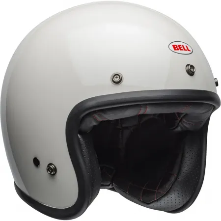 BELL 헬멧 MOTO Custom 500 오픈 페이스 헬멧 4141267525