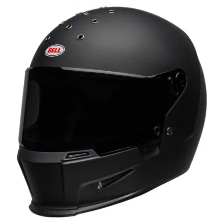 BELL 헬멧 MOTO Eliminator ECE 22.06 풀페이스 헬멧 4141267537