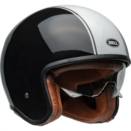 BELL 헬멧 MOTO TX501 Rally 오픈 페이스 헬멧 4141267560