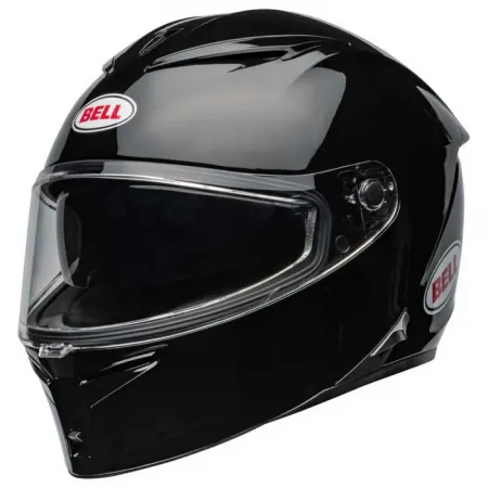 BELL 헬멧 MOTO Lithium 풀페이스 헬멧 4141272846