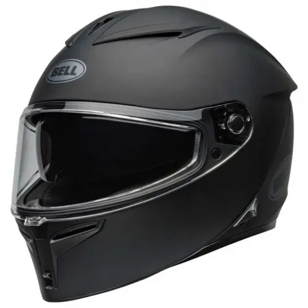 BELL 헬멧 MOTO Lithium 풀페이스 헬멧 4141272847