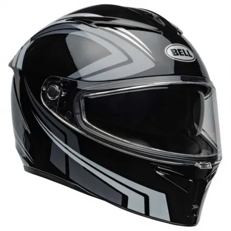 BELL 헬멧 MOTO Lithium Jetstream 풀페이스 헬멧 4141272848