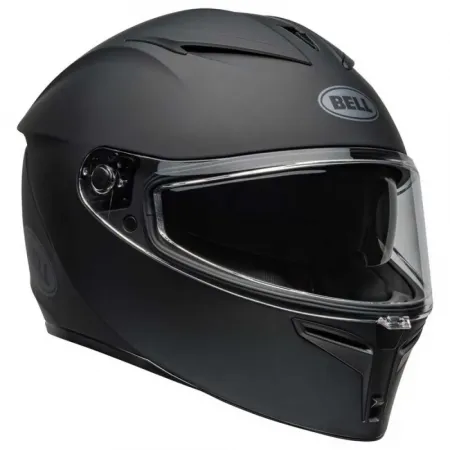BELL 헬멧 MOTO Lithium Mips 풀페이스 헬멧 4141272849