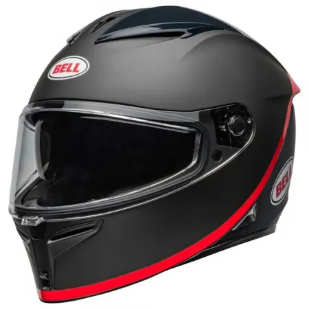 BELL 헬멧 MOTO Lithium Mips Hartluck 풀페이스 헬멧 4141272850