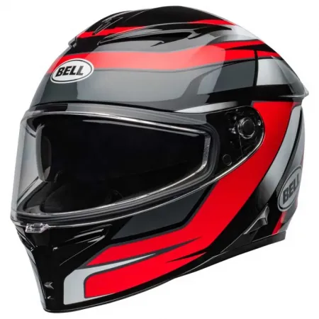 BELL 헬멧 MOTO Lithium Mips Podium 풀페이스 헬멧 4141272853