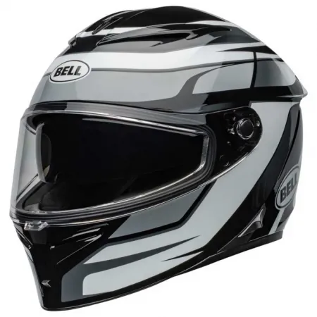 BELL 헬멧 MOTO Lithium Mips Podium 풀페이스 헬멧 4141272854