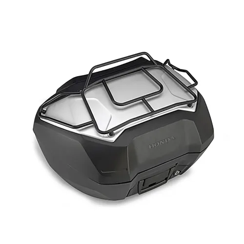 기비 혼다 ADV 350 2022 수화물 랙 4141277073