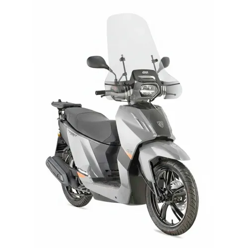 기비 Kita 푸조 Tweet FL/GT 앞유리 4141277076