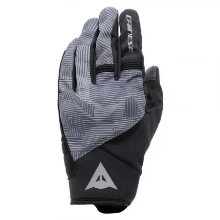 다이네즈 Intrepyd 레이싱 장갑 4141291902