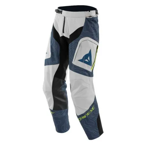 다이네즈 Sterrato 바지 4141291968