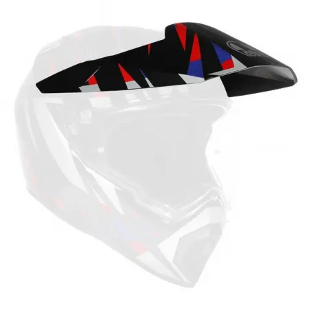 AGV AX9 썬바이저 4141295511