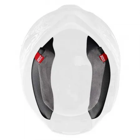 AGV K7 45mm 볼 패드 4141295582