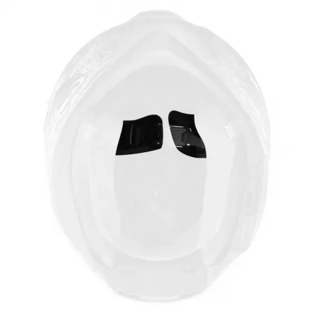 AGV K7 헬멧 턱끈 커버 4141295597