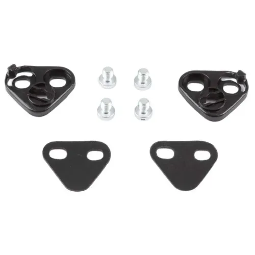 클라임 Krios/Krios Pro 헬멧 측면 패널 4141308327