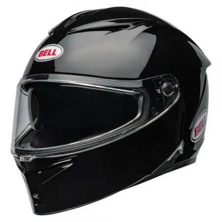 BELL 헬멧 MOTO Lithium Mips 풀페이스 헬멧 4141313487
