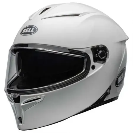 BELL 헬멧 MOTO Lithium Mips 풀페이스 헬멧 4141313488
