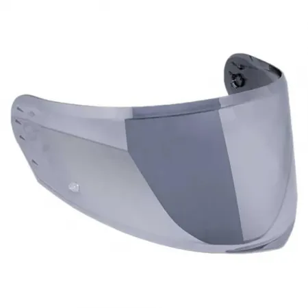 CGM 9560-AL5-00P 스크린 4141315330