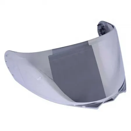 CGM 9568-AL5-00P 스크린 4141315333
