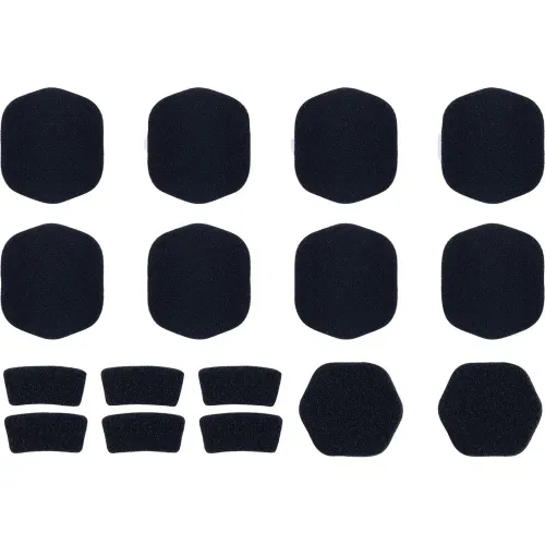 알파인스타 무릎 보호대 커버 4141319421