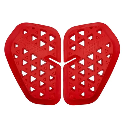 리에뜨 3DF Nivel 2 힙 보호대 4141331786