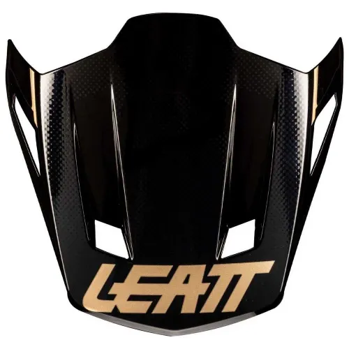 리에뜨 9.5 V25 썬바이저 4141331853