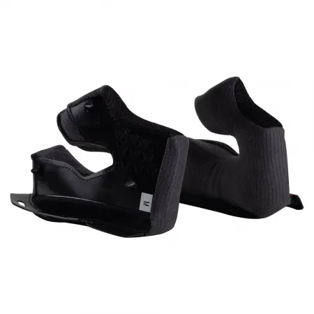 리에뜨 ADV 8 5 9 5 볼 패드 4141331862