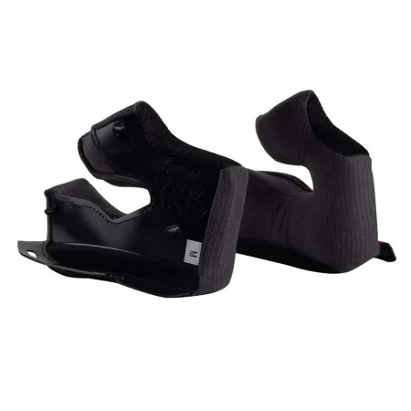 리에뜨 ADV 8 5 9 5 35 mm 볼 패드 4141331864