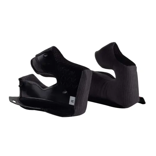 리에뜨 ADV 8.5/9.5 40 mm 볼 패드 4141331865