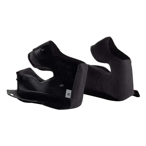 리에뜨 ADV 8.5/9.5 65 mm 볼 패드 4141331866