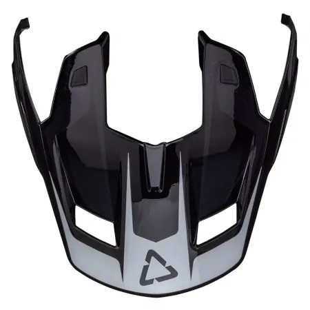 리에뜨 ADV 9.5 V25 썬바이저 4141331869