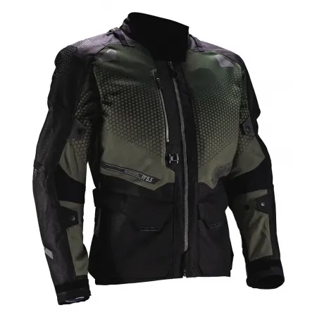 리에뜨 ADV FlowTour 5 5 자켓 4141331871