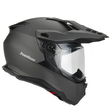 HEBO Transam 풀페이스 헬멧 4141337967