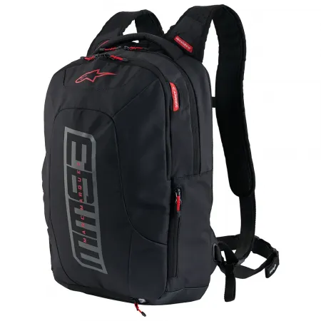 알파인스타 MM93 City Hunter V2 25L 배낭 4141342187