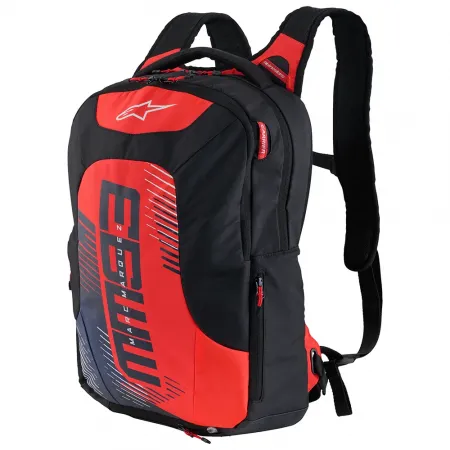 알파인스타 MM93 City Hunter V2 25L 배낭 4141342188