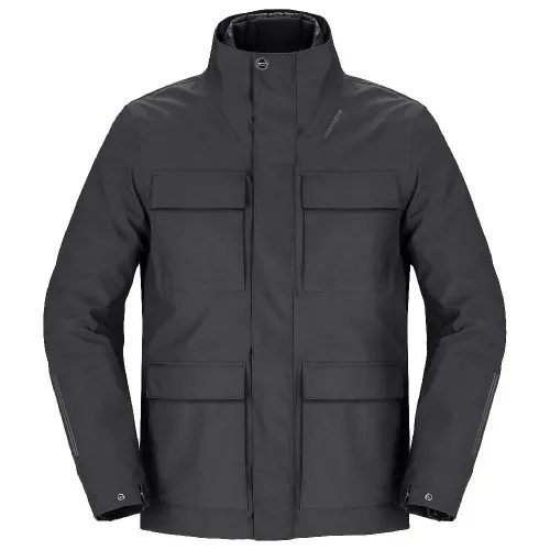 스피디 Pentagon 후드 자켓 4141390116