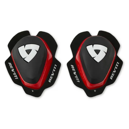 레빗 Set 2 무릎 슬라이더 4141392198